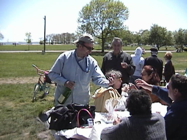 Dsc00032.jpg
