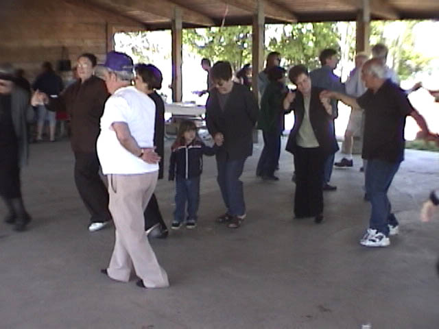 Dsc00046.jpg